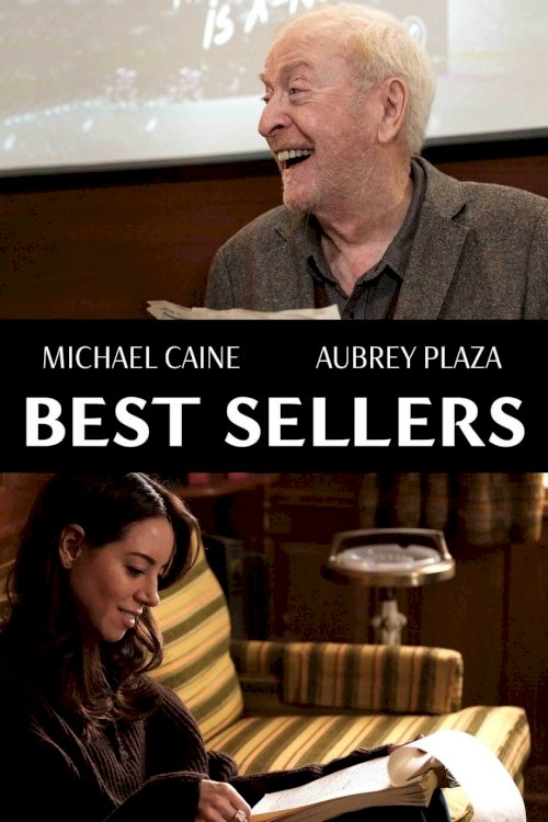 Best Sellers - Movie Poster Best Sellers - Movie Poster