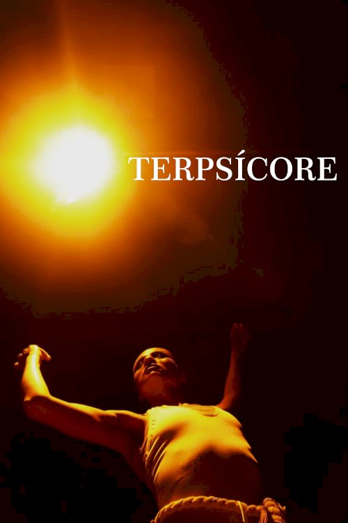 Terpsícore - Movie Poster