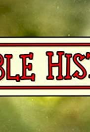Horrible Histories Specials: Sensational Shakespeare - Movie Poster Horrible Histories Specials: Sensational Shakespeare - Movie Poster
