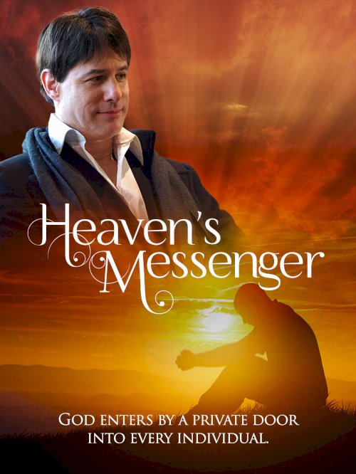 P.J. - Movie Poster