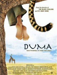 Evropesma - Evropjesma 2006 - Movie Poster
