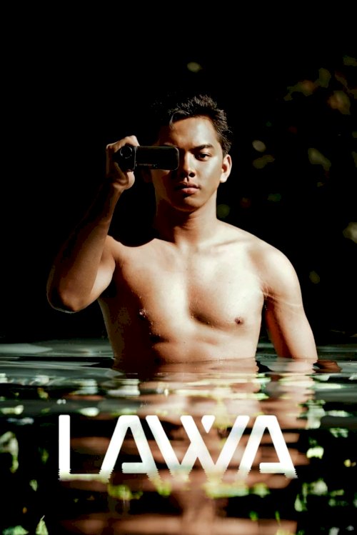 Lawa - Movie Poster Lawa - Movie Poster