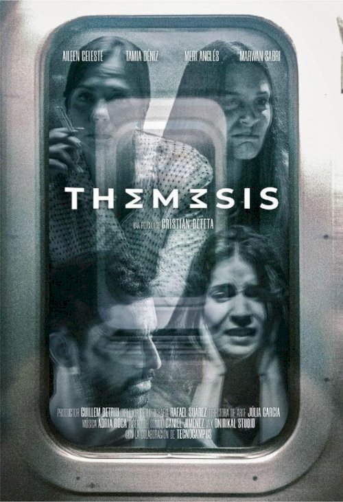 Themesis - Movie Poster