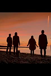 Fireworkers - Movie Poster