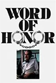 Word of Honor - Movie Poster Word of Honor - Movie Poster