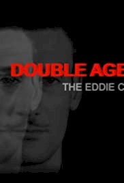 Double Agent: The Eddie Chapman Story - Movie Poster Double Agent: The Eddie Chapman Story - Movie Poster