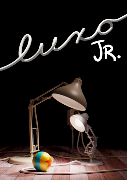 Up and Down - Movie Poster