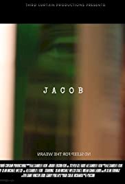 Jacob - Movie Poster