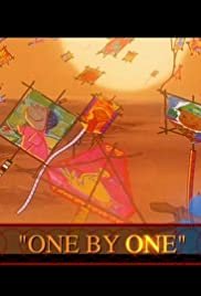 One by One - Movie Poster One by One - Movie Poster