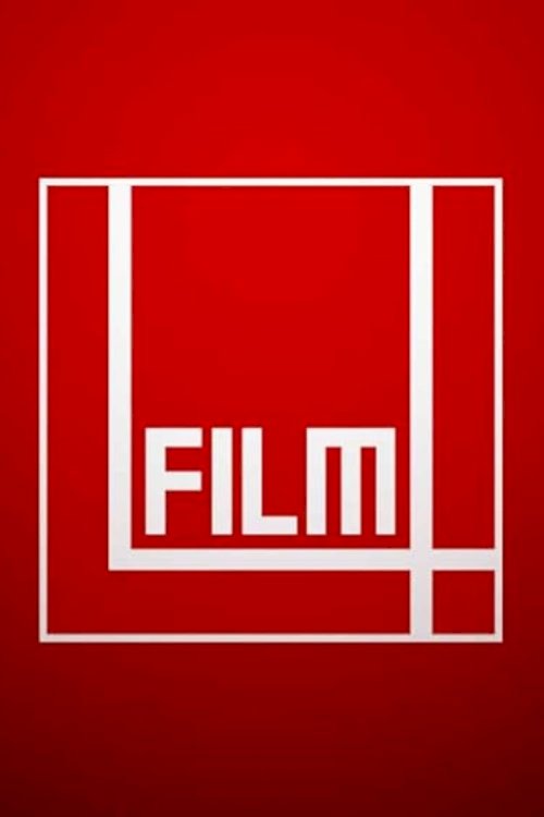 50 Films to See Before You Die - Movie Poster 50 Films to See Before You Die - Movie Poster