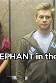 The Elephant in the Room - Movie Poster The Elephant in the Room - Movie Poster