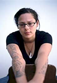 3 Chords & the Truth: The Anika Moa Story - Movie Poster 3 Chords & the Truth: The Anika Moa Story - Movie Poster