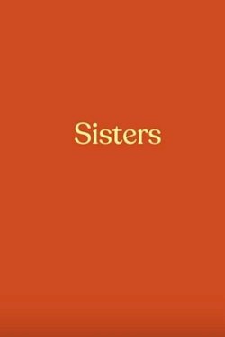 Sisters - Movie Poster Sisters - Movie Poster