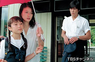 Gekijouban Pengin no mondai: Shiawase no aoi tori de gopennasai - Movie Poster Gekijouban Pengin no mondai: Shiawase no aoi tori de gopennasai - Movie Poster