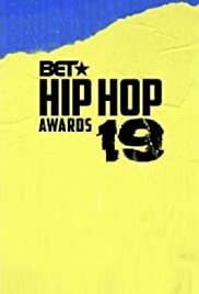 BET Hip-Hop Awards - Movie Poster BET Hip-Hop Awards - Movie Poster