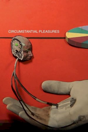 Circumstantial Pleasures - Movie Poster Circumstantial Pleasures - Movie Poster