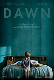 Dawn - Movie Poster Dawn - Movie Poster