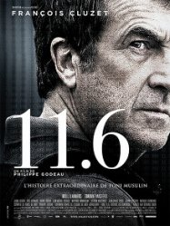 01.06.2013 - Movie Poster 01.06.2013 - Movie Poster
