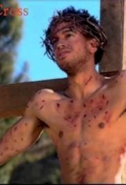 The Blood of the Cross - Movie Poster The Blood of the Cross - Movie Poster