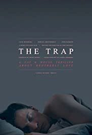 The Trap - Movie Poster