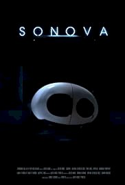 Sonova - Movie Poster Sonova - Movie Poster