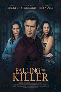 Her Fiance’s Double Life - Movie Poster Her Fiance’s Double Life - Movie Poster