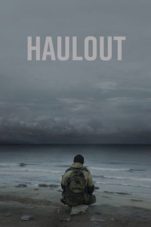 Haulout - Movie Poster Haulout - Movie Poster