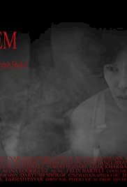 Asudem - Movie Poster Asudem - Movie Poster