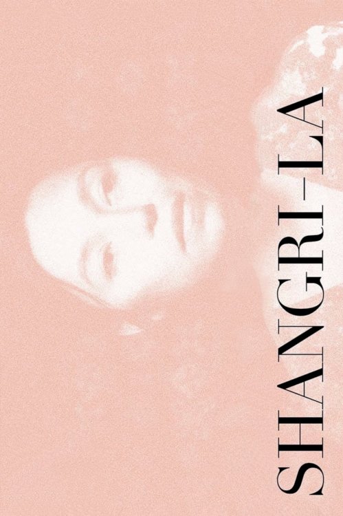 Shangri-La - Movie Poster