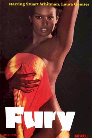 Emanuelle - A Woman from a Hot Country - Movie Poster Emanuelle - A Woman from a Hot Country - Movie Poster