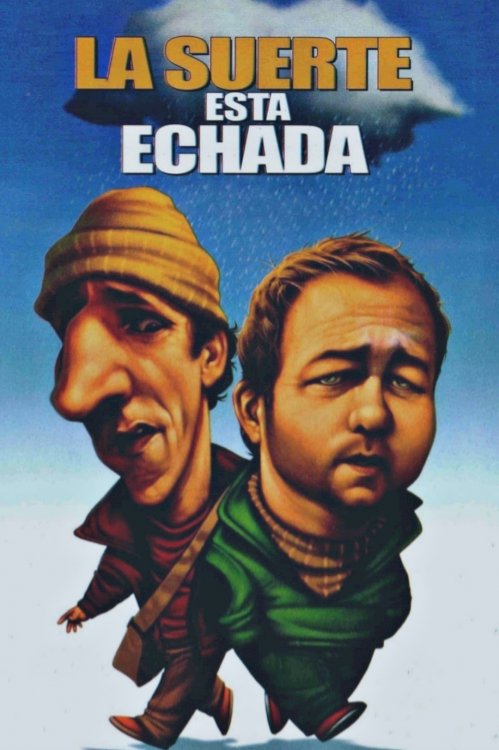 The Die Is Cast - Movie Poster The Die Is Cast - Movie Poster