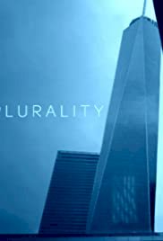 Plurality - Movie Poster Plurality - Movie Poster