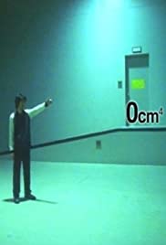0cm⁴ - Movie Poster
