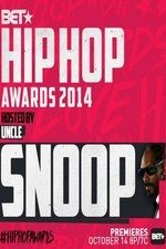 BET Hip Hop Awards 2008 - Movie Poster BET Hip Hop Awards 2008 - Movie Poster