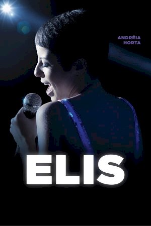 Elis - Movie Poster