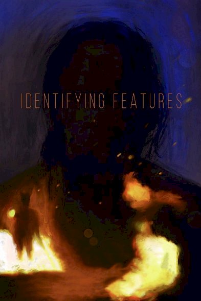 Identifying Features - Movie Poster Identifying Features - Movie Poster