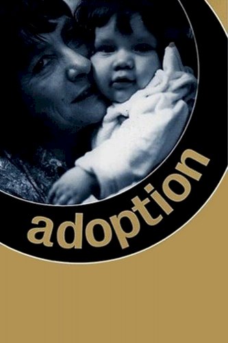 Adoption - Movie Poster Adoption - Movie Poster