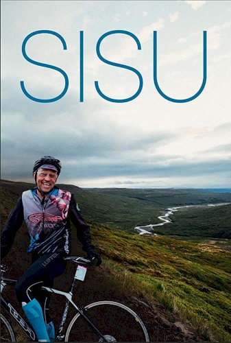 Sisu - Movie Poster Sisu - Movie Poster