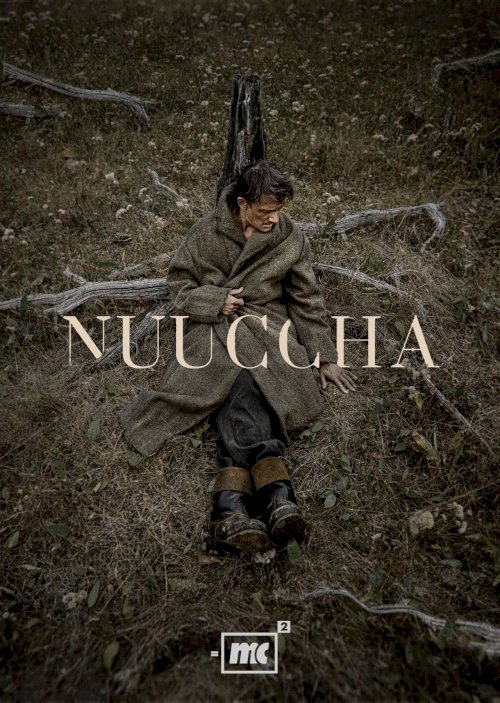 Nuuccha - Movie Poster Nuuccha - Movie Poster
