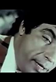 Rangeela - Movie Poster Rangeela - Movie Poster