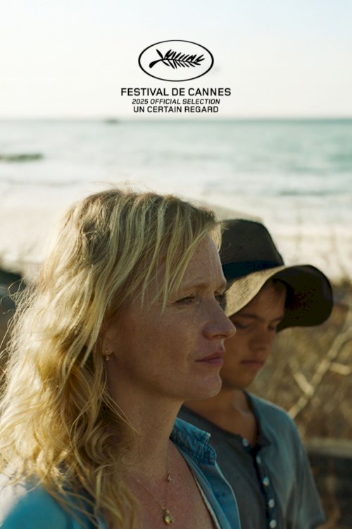 Caravan - Movie Poster Caravan - Movie Poster