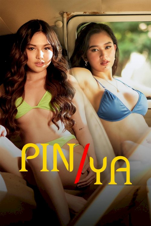 Pin/Ya - Movie Poster
