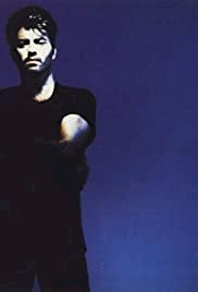George Michael: Freedom! '90 - Movie Poster George Michael: Freedom! '90 - Movie Poster