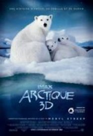 Capture d'oursons blancs dans les glaces de l'Océan Arctique - Movie Poster Capture d'oursons blancs dans les glaces de l'Océan Arctique - Movie Poster
