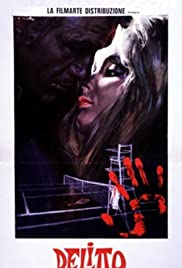 The Rage Within - Movie Poster The Rage Within - Movie Poster