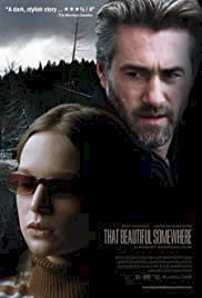 That Beautiful Somewhere - Movie Poster That Beautiful Somewhere - Movie Poster