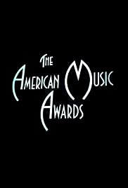 The 27th Annual American Music Awards - Movie Poster The 27th Annual American Music Awards - Movie Poster