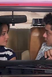 Judaai - Movie Poster Judaai - Movie Poster