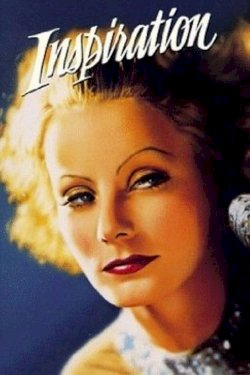 Inspiration - Movie Poster