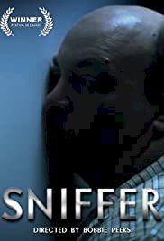 Sniffer - Movie Poster Sniffer - Movie Poster